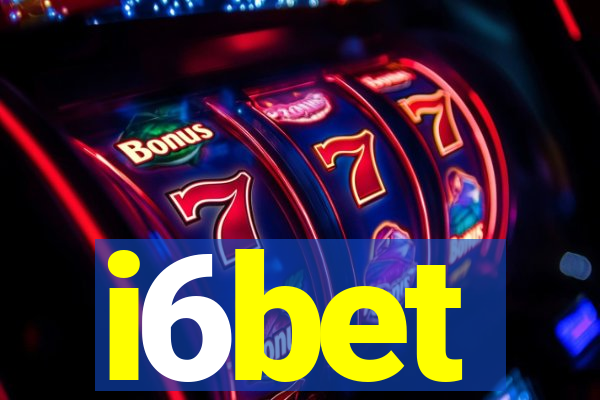 i6bet