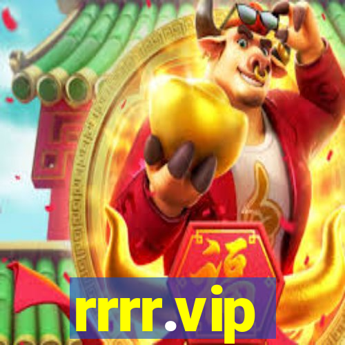 rrrr.vip