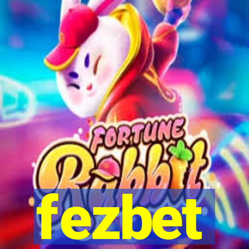 fezbet