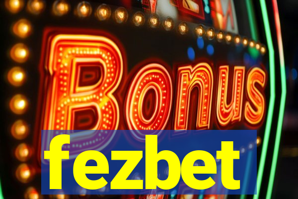 fezbet