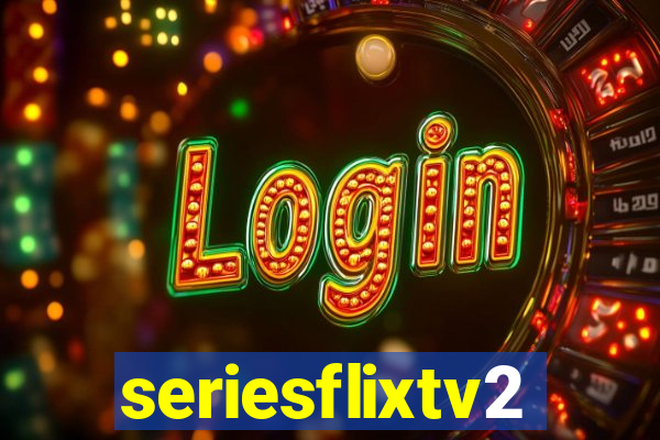 seriesflixtv2