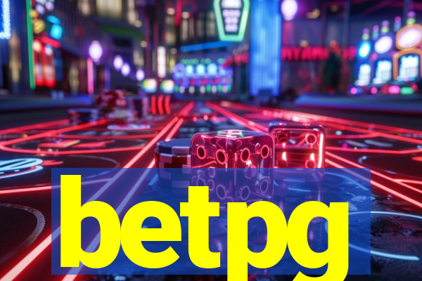 betpg