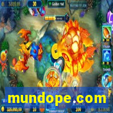 mundope.com