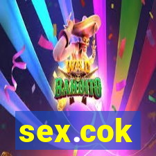 sex.cok