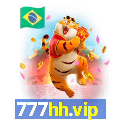 777hh.vip