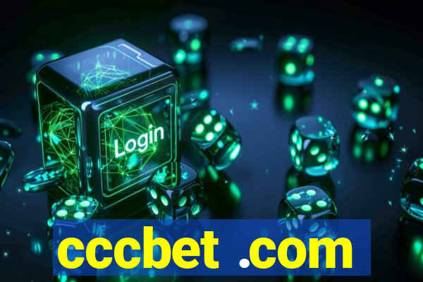 cccbet .com