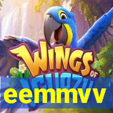 eemmvv