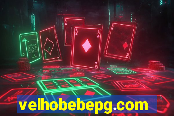 velhobebepg.com