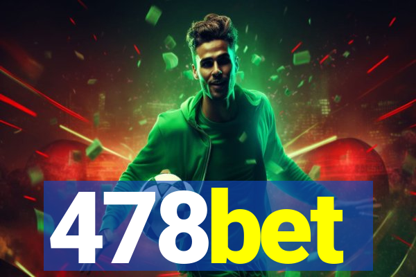 478bet