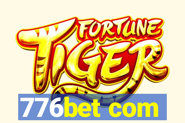 776bet com