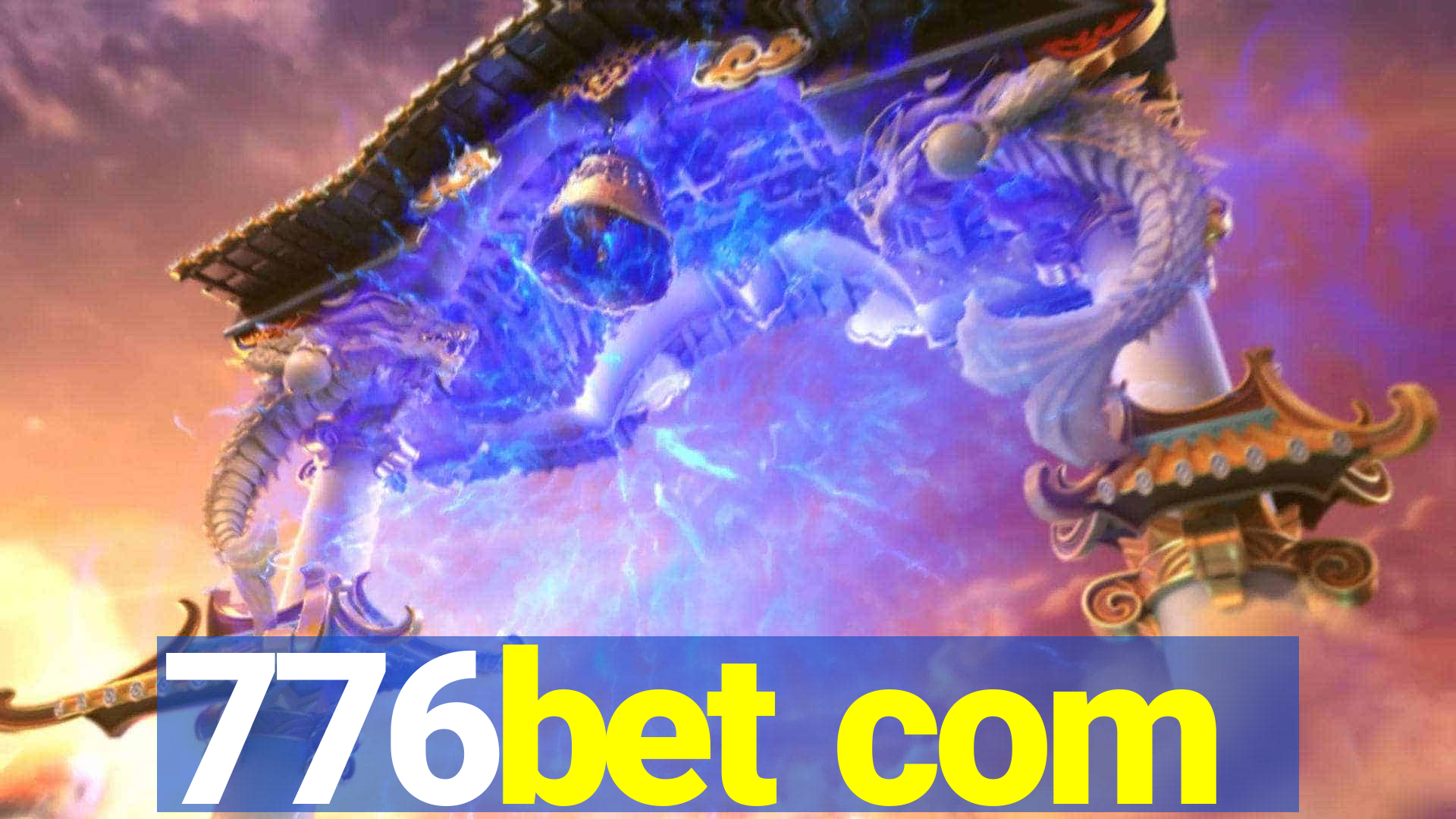 776bet com