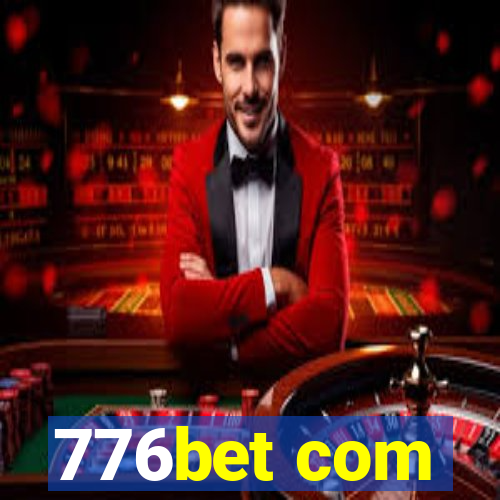 776bet com