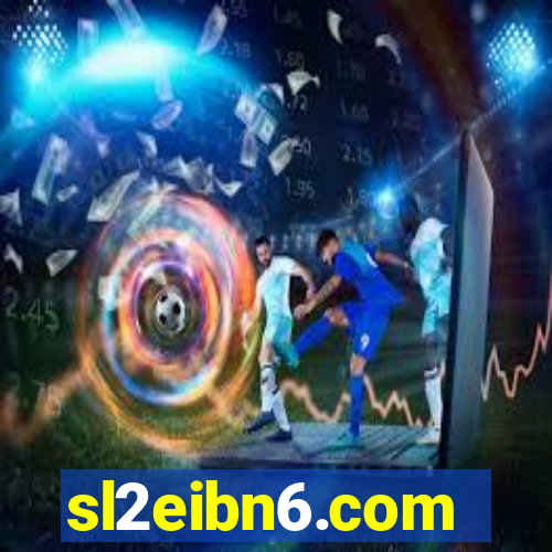 sl2eibn6.com