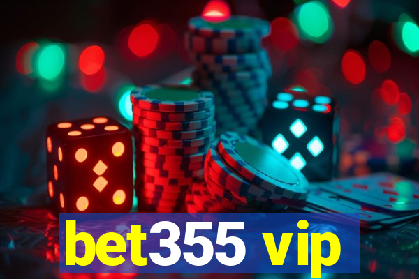 bet355 vip