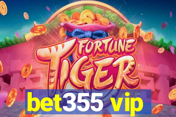 bet355 vip