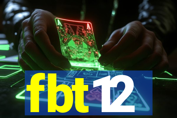 fbt12