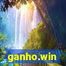 ganho.win