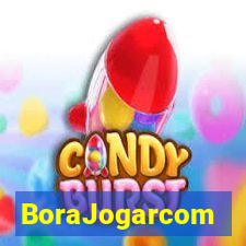 BoraJogarcom