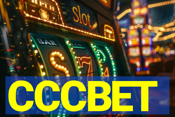 CCCBET