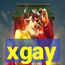 xgay