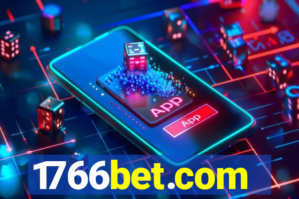 1766bet.com