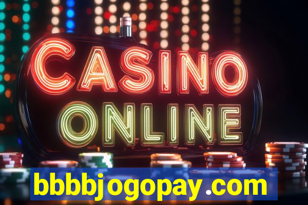 bbbbjogopay.com