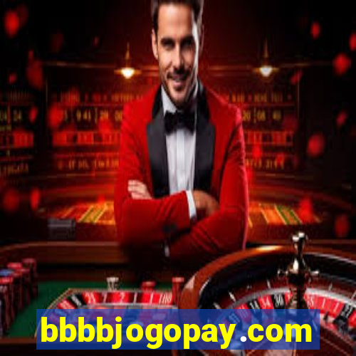 bbbbjogopay.com