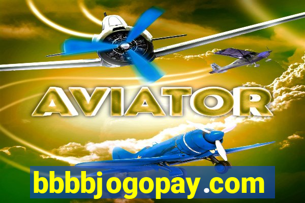 bbbbjogopay.com