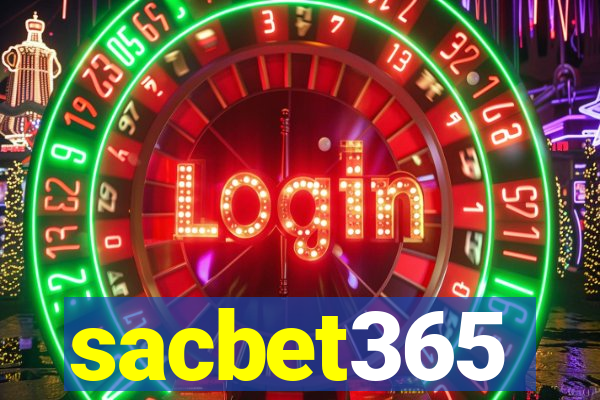 sacbet365