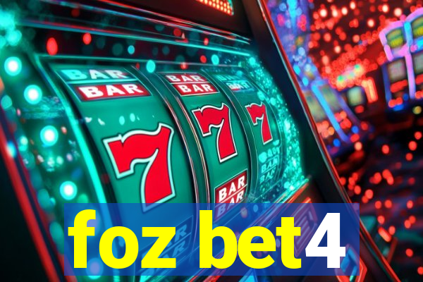 foz bet4