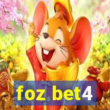 foz bet4