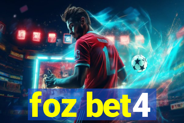 foz bet4