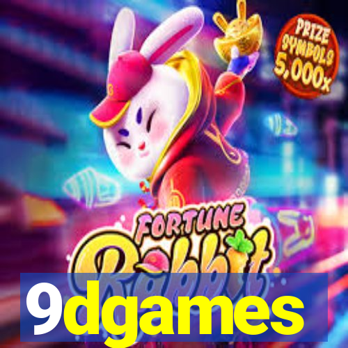 9dgames