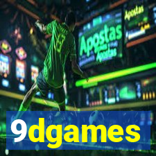 9dgames