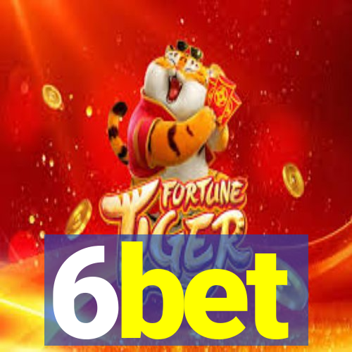 6bet