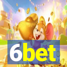 6bet