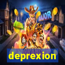 deprexion