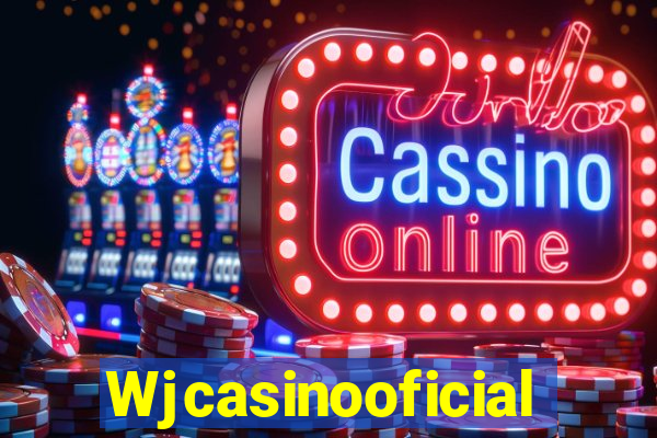 Wjcasinooficial