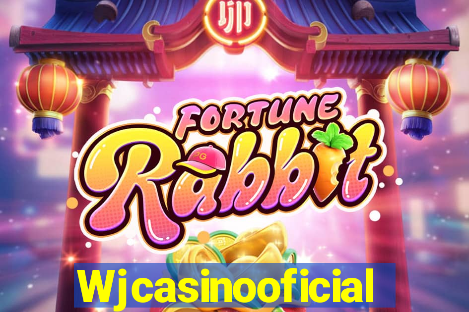 Wjcasinooficial