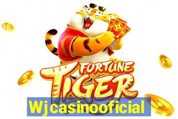 Wjcasinooficial