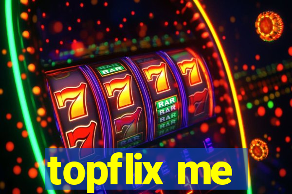 topflix me