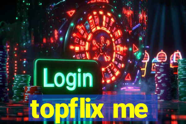 topflix me