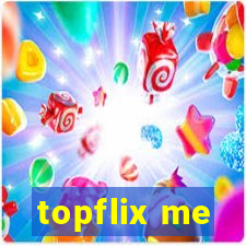 topflix me