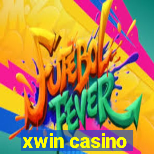 xwin casino