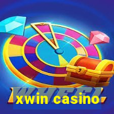 xwin casino