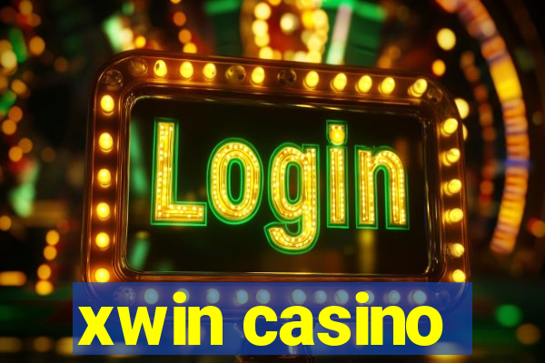 xwin casino