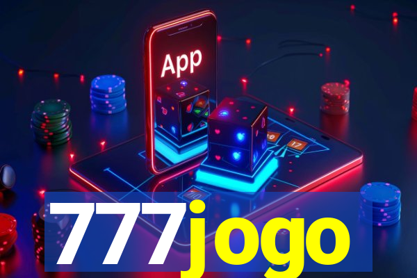 777jogo