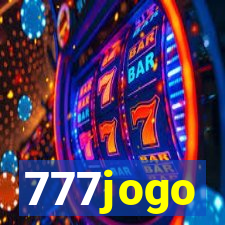 777jogo