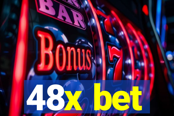 48x bet