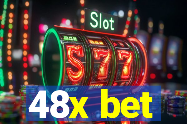 48x bet